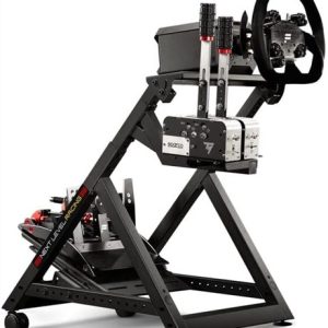 Wheel Stand DD